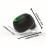 Ultra-Small Mini Wireless Earphones, Dual-Ear Sleep TWS In-Ear Style, For Male And Female Universal Music Listening, Sports Fitness Running Earphones, 5.3 Chip For Android, For IPhone Universal