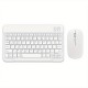 M030 Wireless Mouse Keyboard Combo