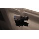 Hot Single Eye High-resolution 384X288 55Hz Night Vision Thermal Imaging Sight, 6-color Display with 64G Storage Card, Magnification And 8-hour Battery Life, Hunting, Outdoor Camping, Supports Photos And Videos
