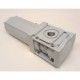 Festo MS6-LWS-3/8-U-V Water Separator 564869 3/8