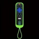 Luminous Green
